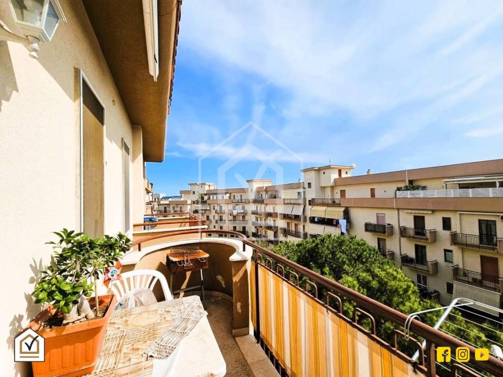 Appartamento a Trani - Foto 4