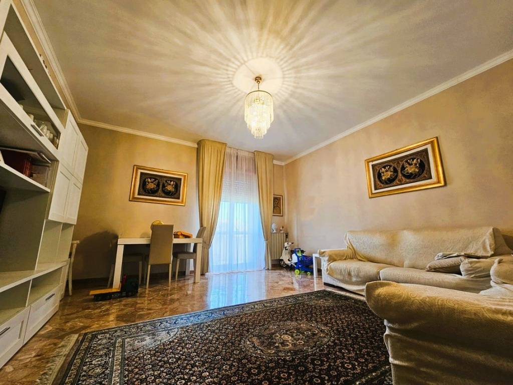 Appartamento a Trani - Foto 5