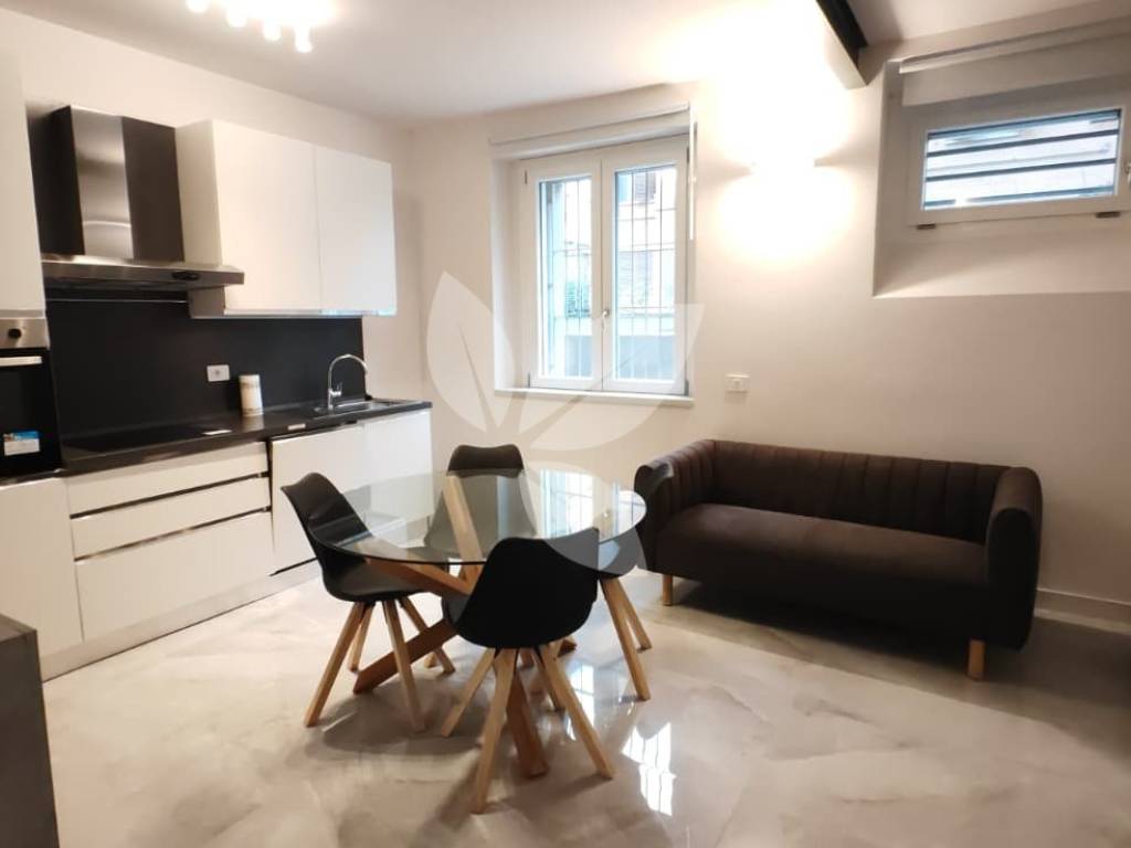 Appartamento a Parma in Via Amato Furlotti - Foto 2