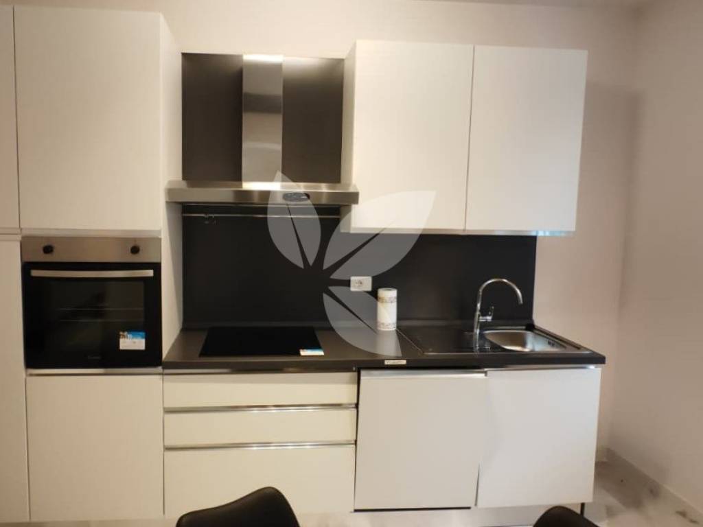 Appartamento a Parma in Via Amato Furlotti - Foto 3
