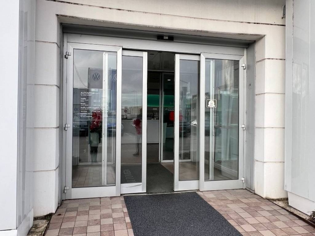 Immobile a Vicenza in Viale della Scienza - Foto 3