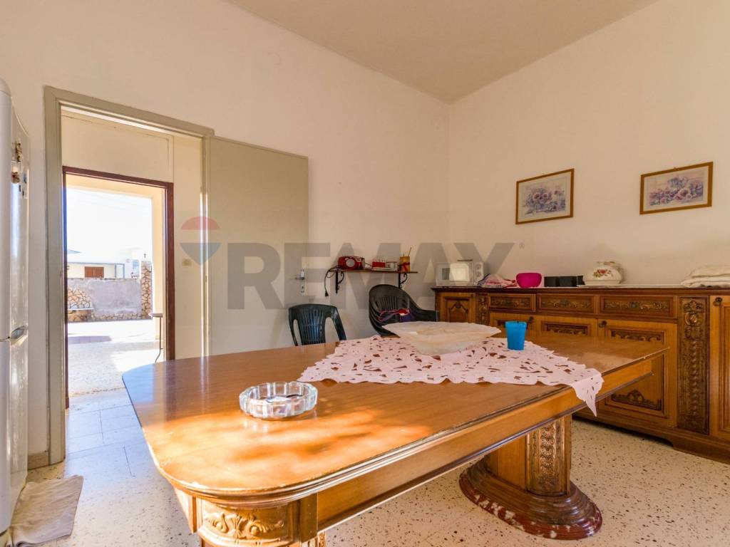 Villa a Valderice in Via Dell'Aragosta, 11 - Foto 3