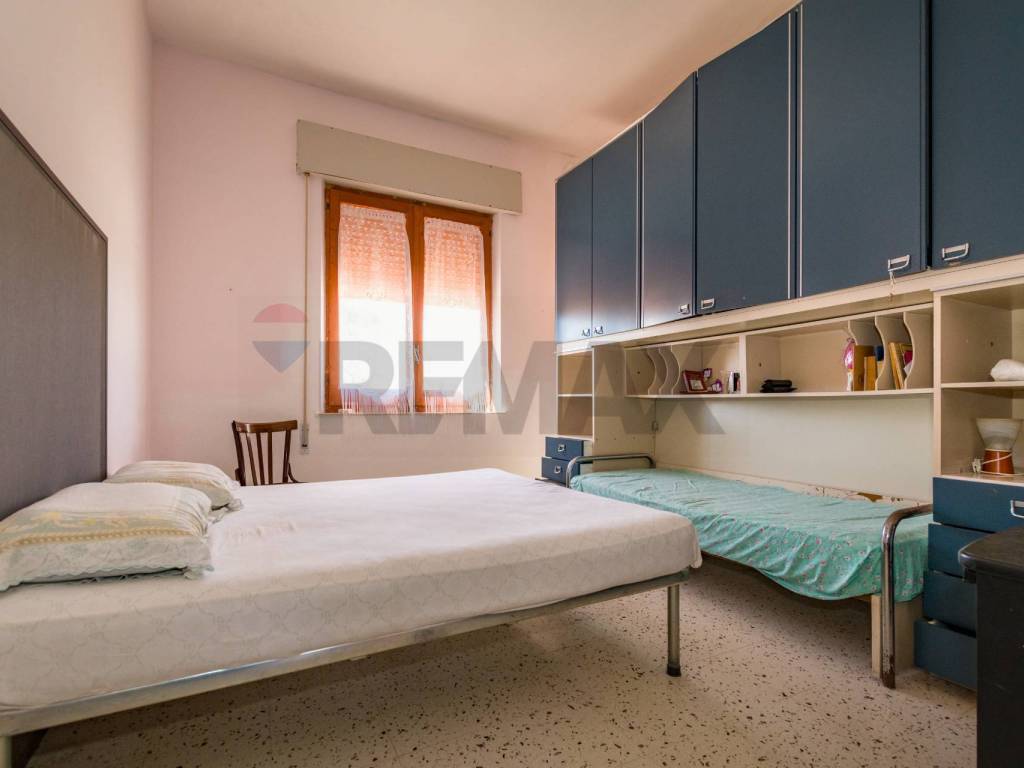 Villa a Valderice in Via Dell'Aragosta, 11 - Foto 5