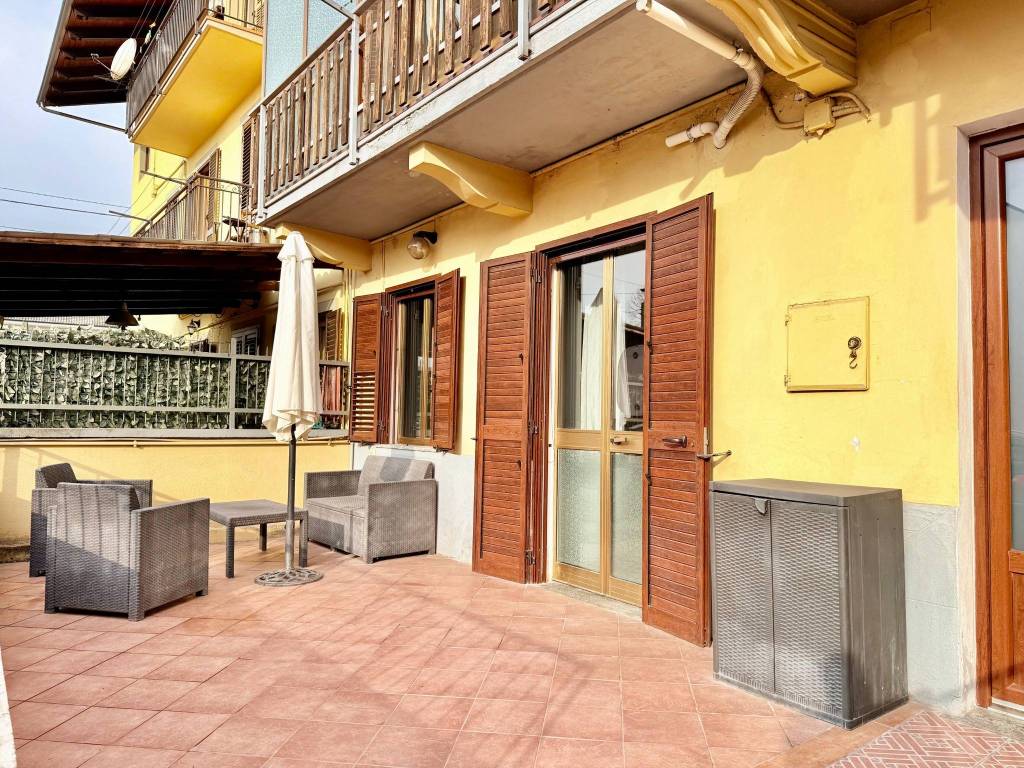 Appartamento a Avigliana in Via Musinè, 1 - Foto 2