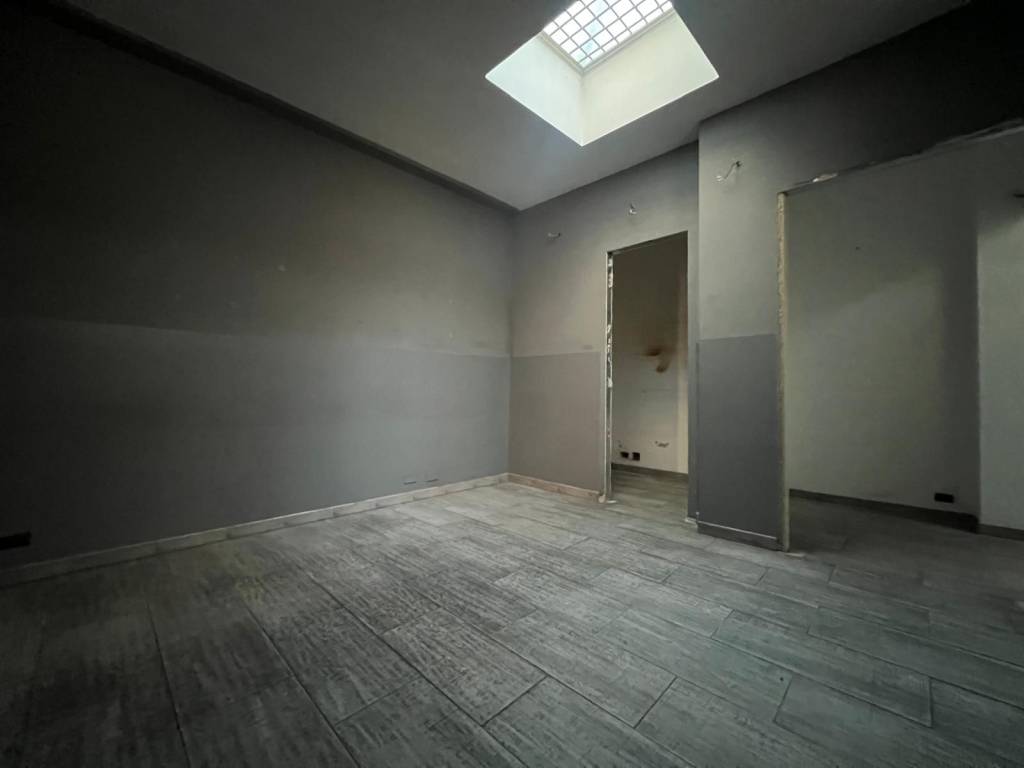 Immobile a Ciriè in Via San Ciriaco, 10 - Foto 4