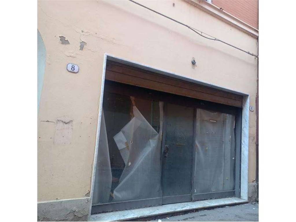 Palazzo / stabile a Budrio in BUDRIO CENTRO - Foto 2