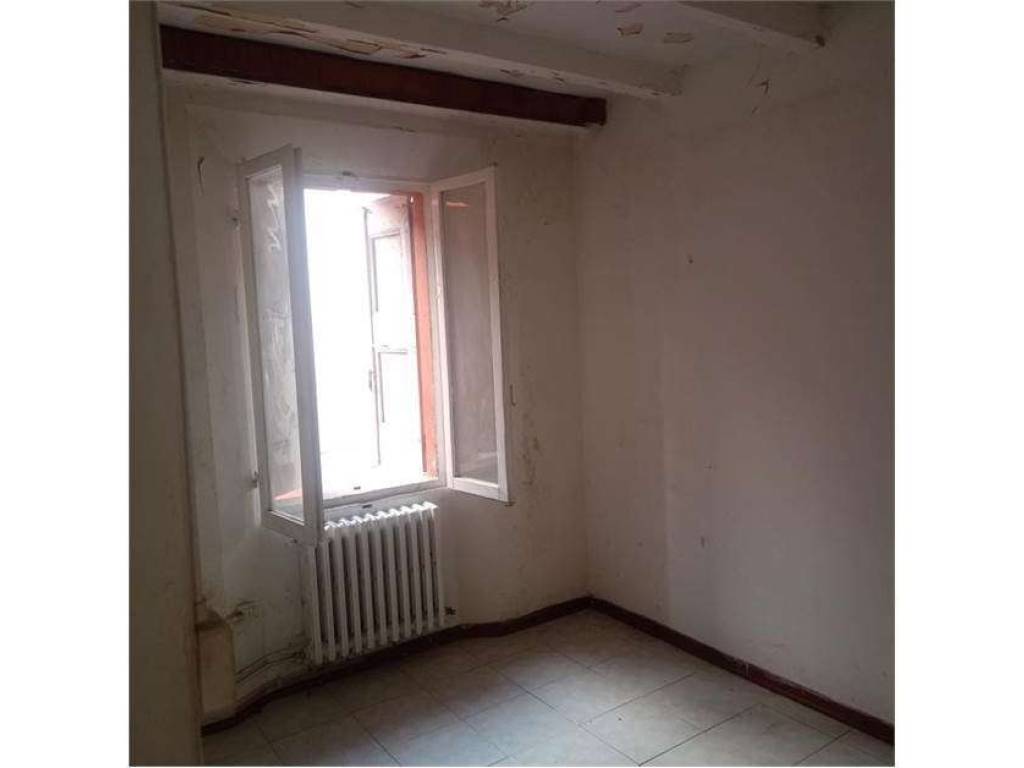 Palazzo / stabile a Budrio in BUDRIO CENTRO - Foto 3