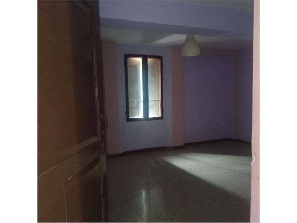 Palazzo / stabile a Budrio in BUDRIO CENTRO - Foto 4