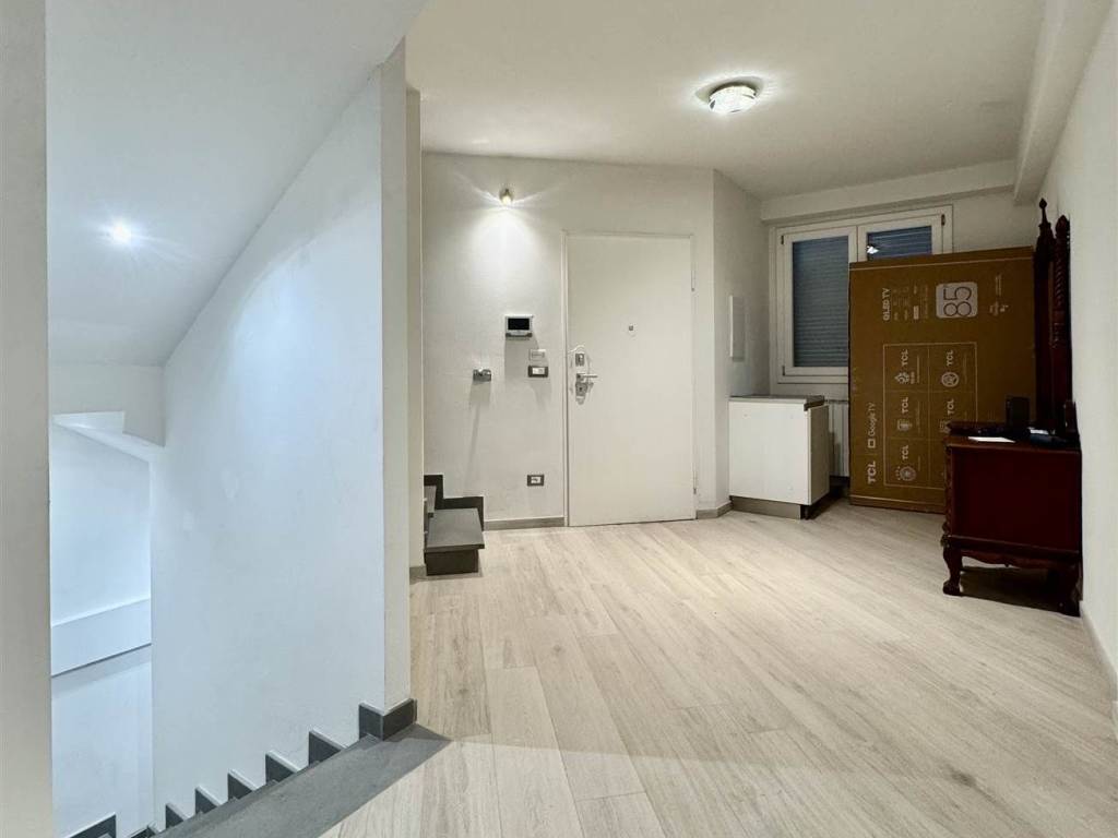 Villetta a schiera a Prato - Foto 2