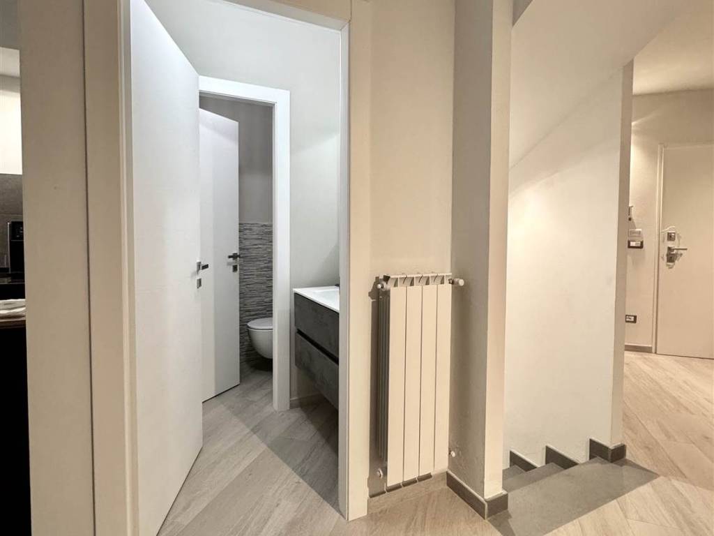 Villetta a schiera a Prato - Foto 3