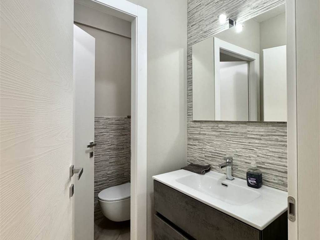 Villetta a schiera a Prato - Foto 4