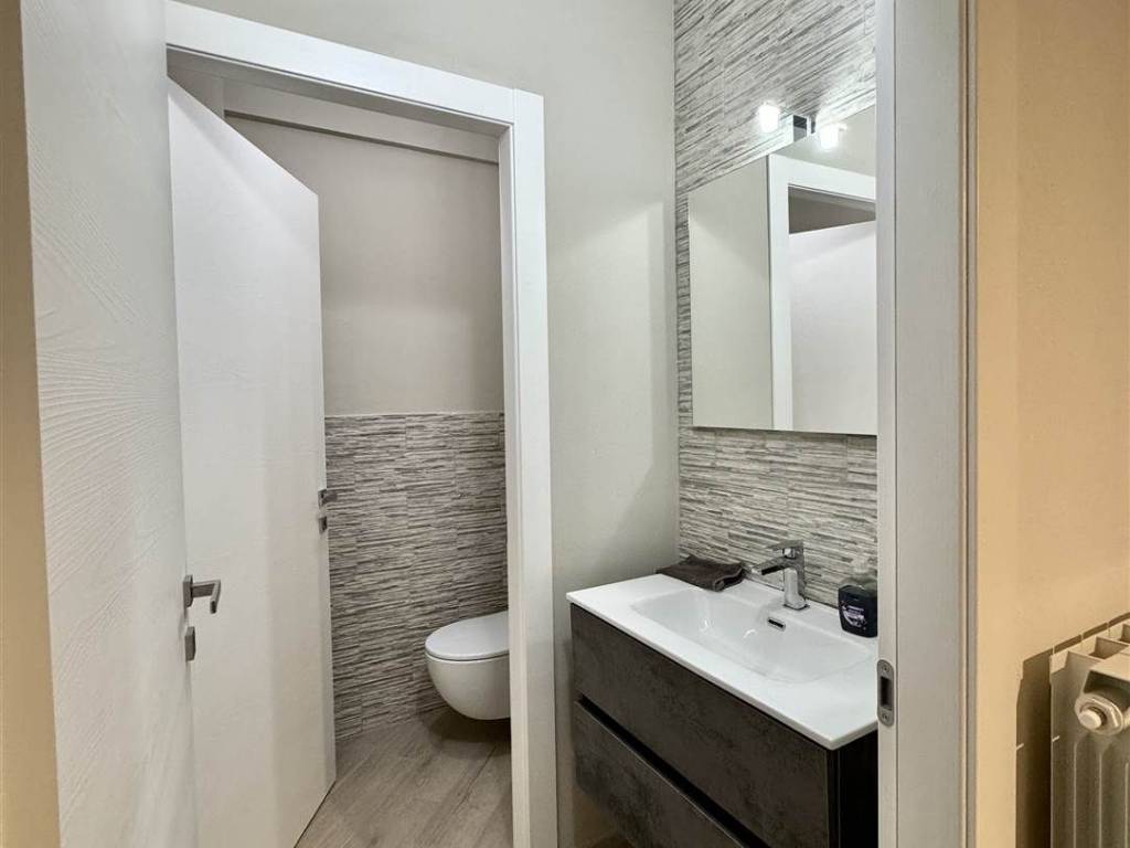 Villetta a schiera a Prato - Foto 5