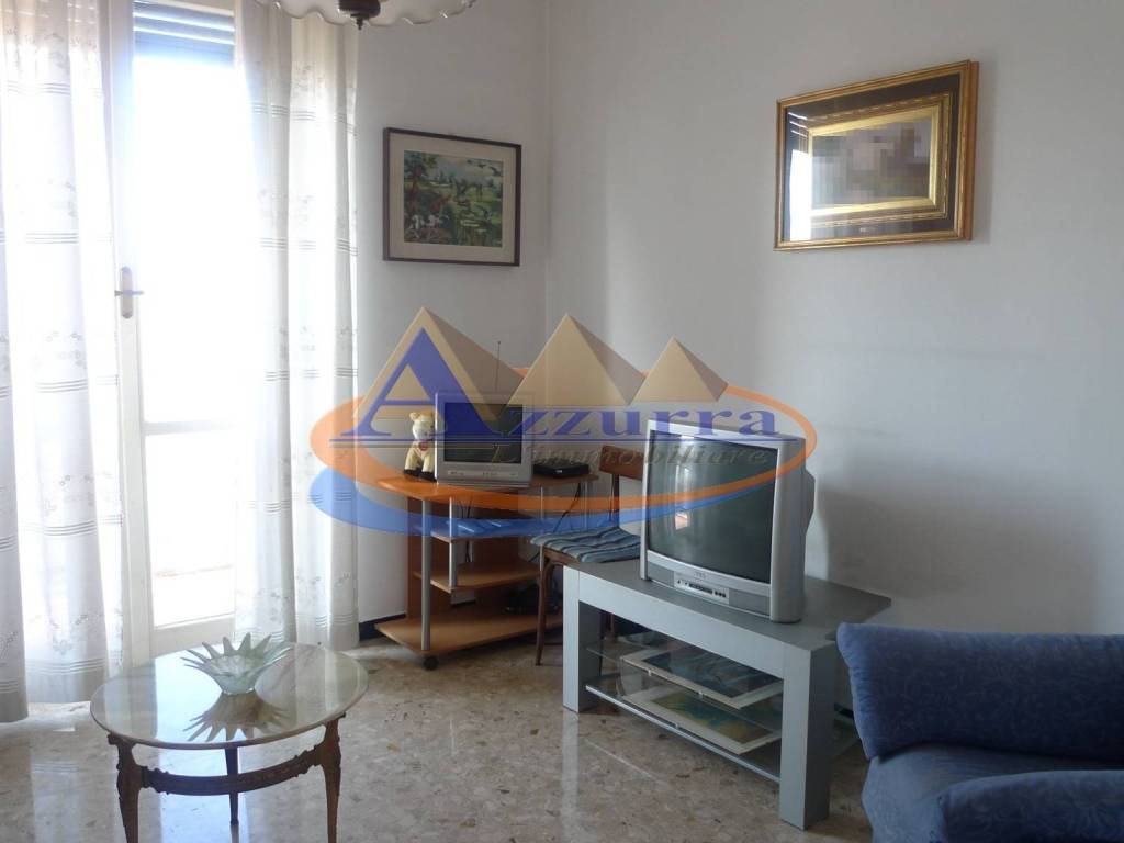 Appartamento a Alessandria in Via Genova - Foto 5