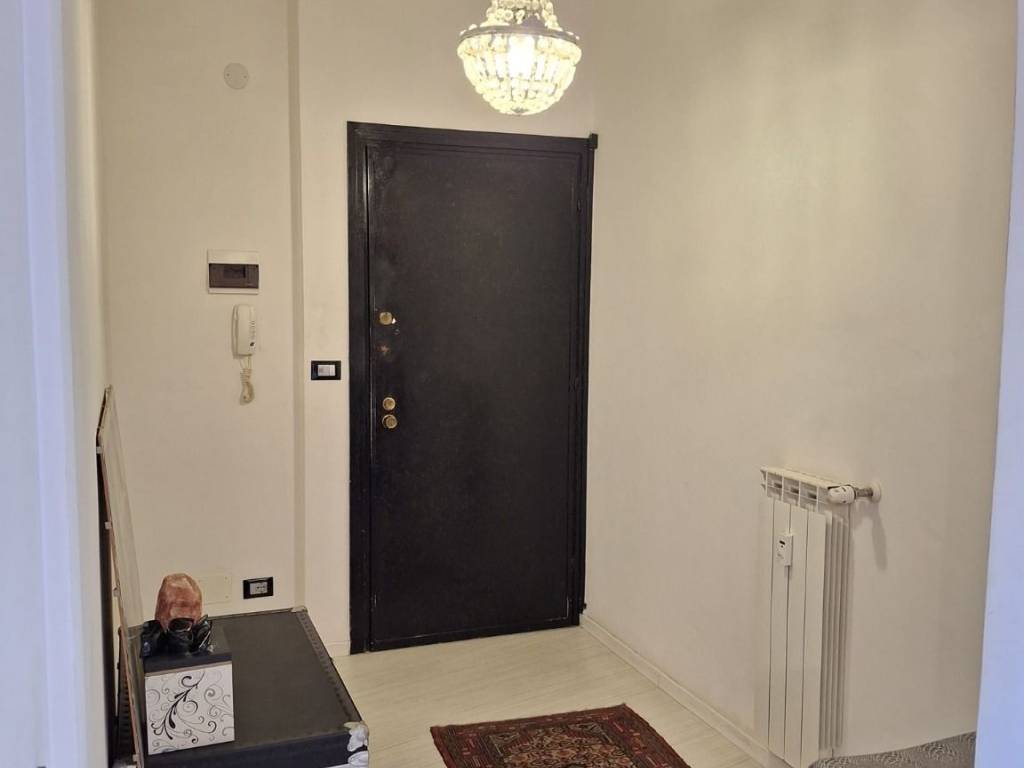 Appartamento a Savona in Via Francesco Cilea - Foto 4