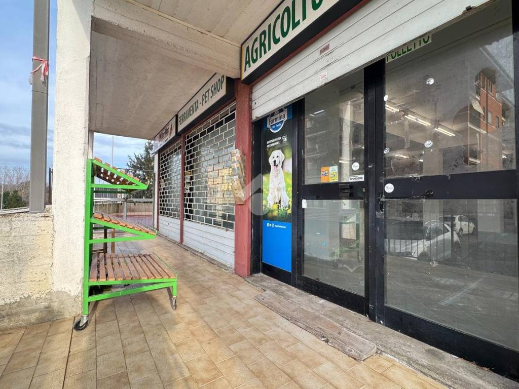 Immobile a Bracciano in Via delle Palme, 8 - Foto 2