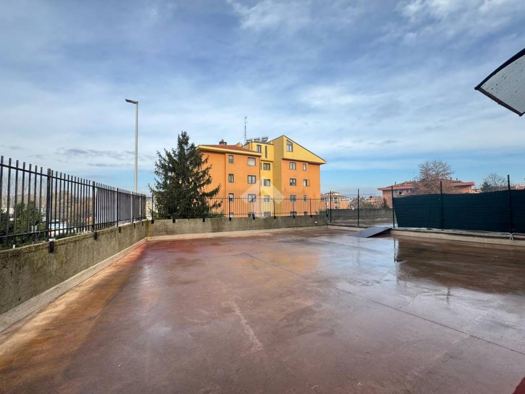 Immobile a Bracciano in Via delle Palme, 8 - Foto 4