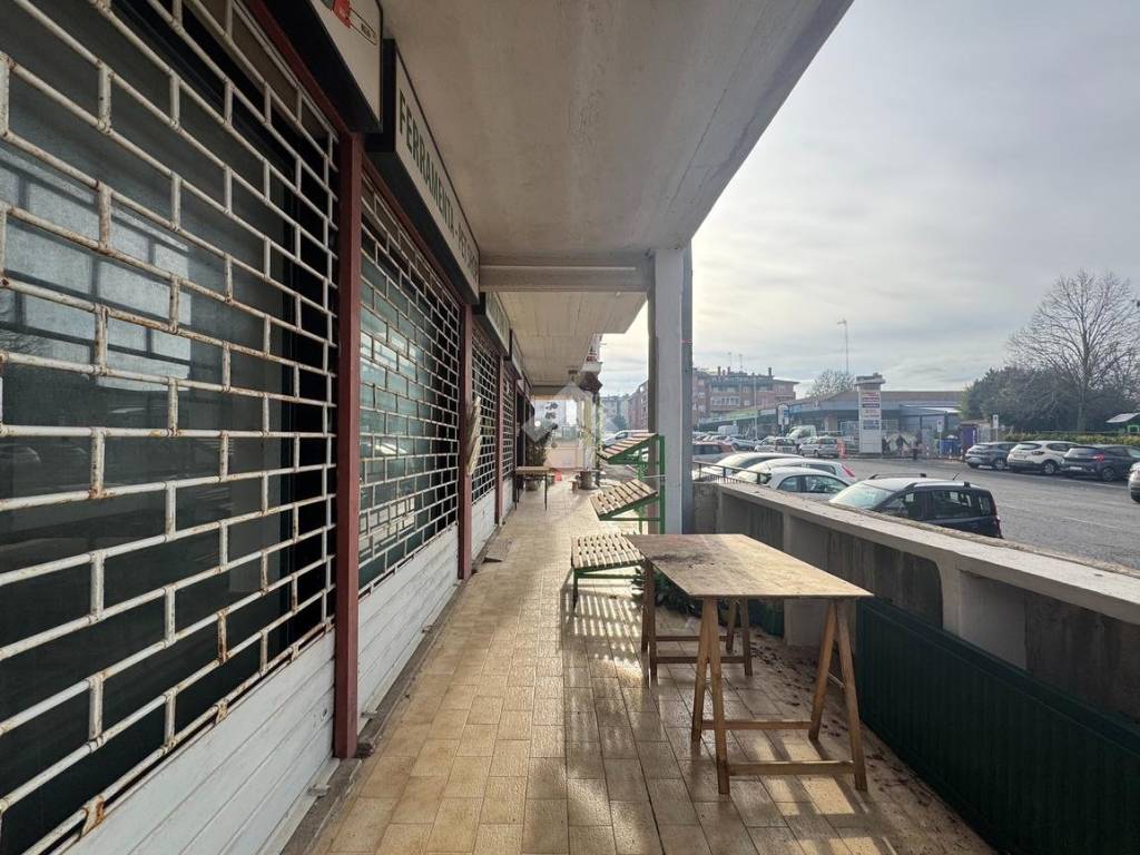 Immobile a Bracciano in Via delle Palme, 8 - Foto 5