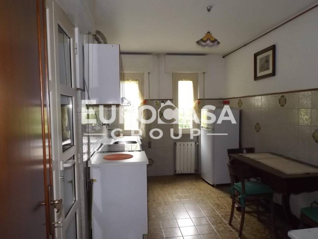 Appartamento a Lucca in Via Viaccia, - Foto 2