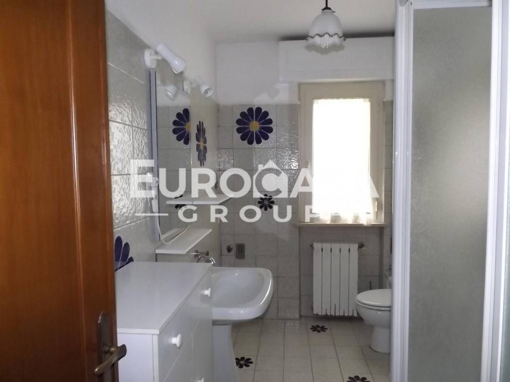 Appartamento a Lucca in Via Viaccia, - Foto 3