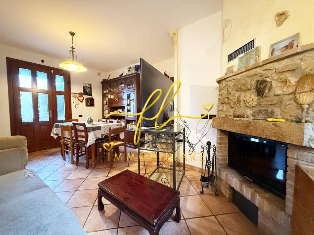 Casa indipendente a Bibbona - Foto 2