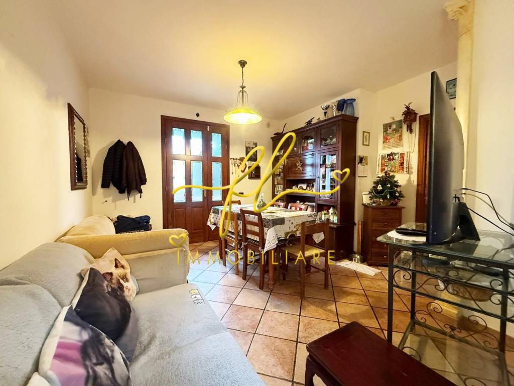Casa indipendente a Bibbona - Foto 3