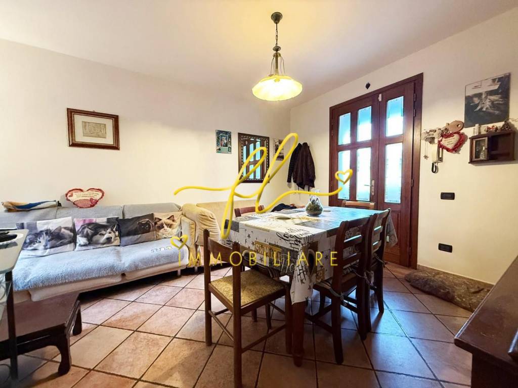 Casa indipendente a Bibbona - Foto 4