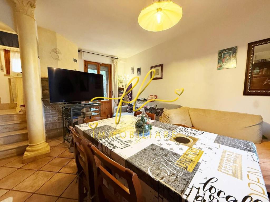 Casa indipendente a Bibbona - Foto 5