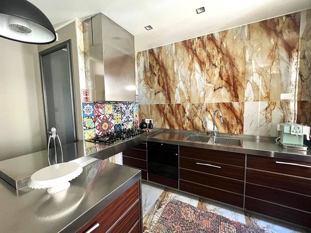 Appartamento a San benedetto del tronto - Foto 2