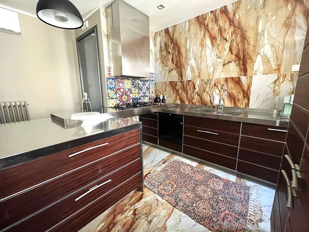 Appartamento a San benedetto del tronto - Foto 3