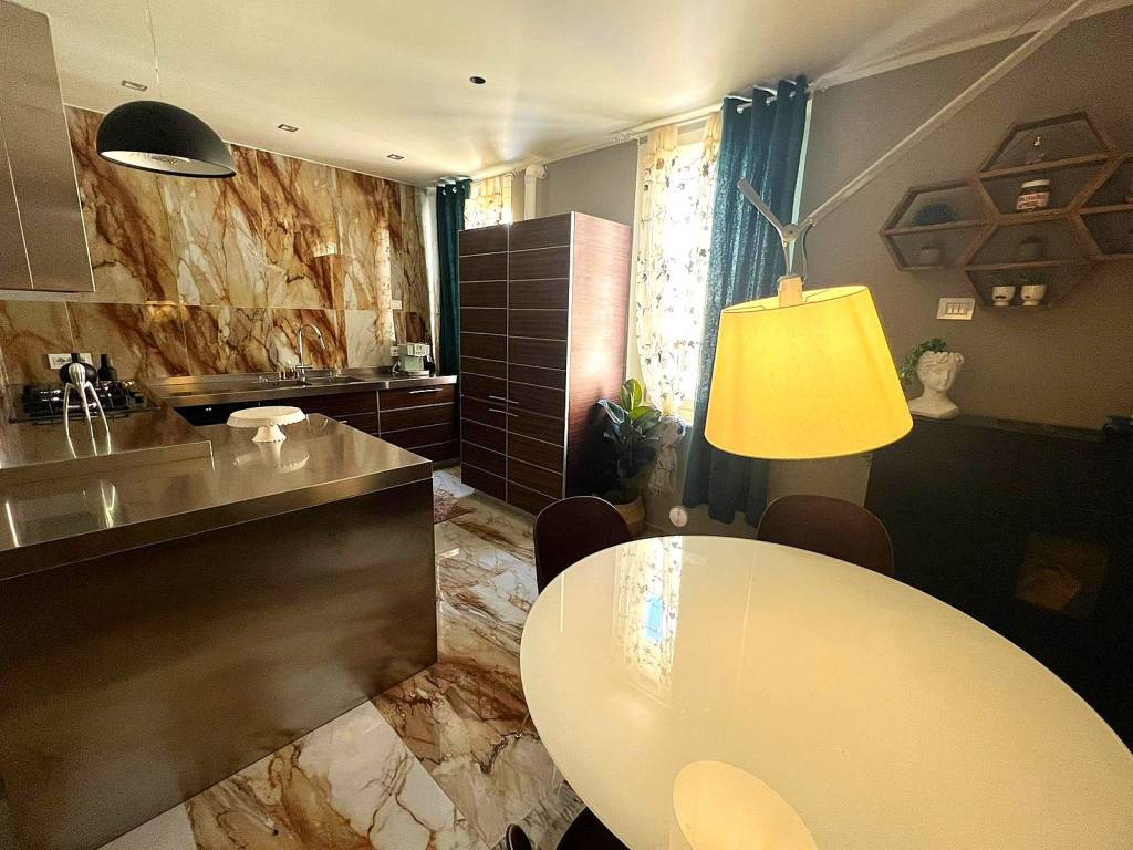 Appartamento a San benedetto del tronto - Foto 4