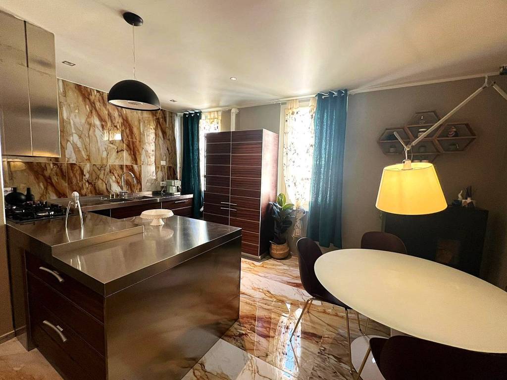 Appartamento a San benedetto del tronto - Foto 5