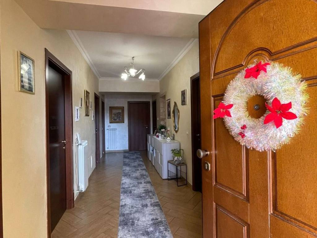 Appartamento a Alatri in Via Polledrara - Foto 4