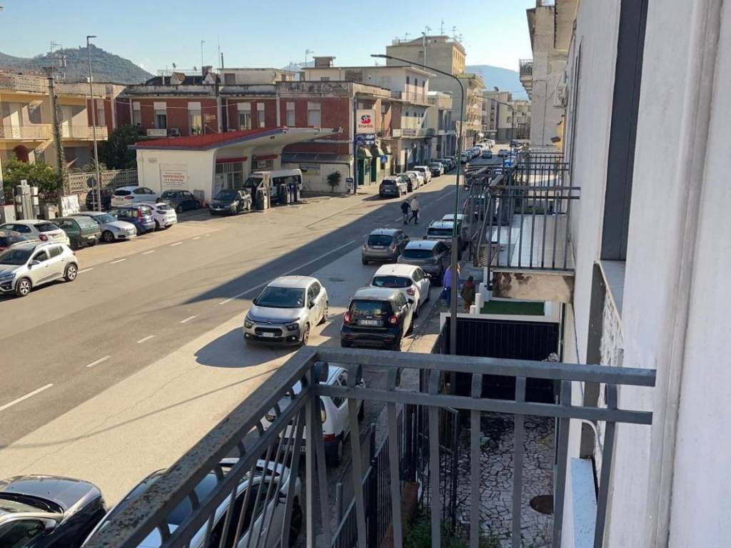 Immobile a Nola in Piazza Salvo D'Acquisto - Foto 3