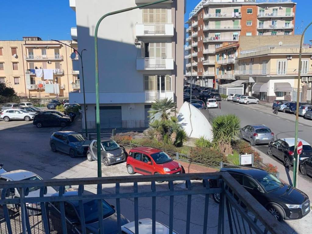 Immobile a Nola in Piazza Salvo D'Acquisto - Foto 4