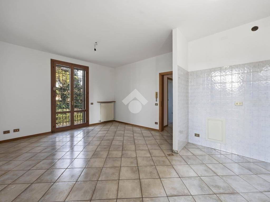 Villa a Montecchio emilia in Via dei Mille, 18 - Foto 2