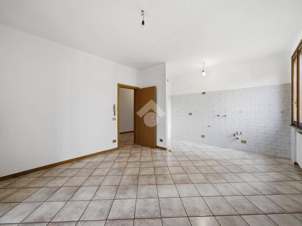 Villa a Montecchio emilia in Via dei Mille, 18 - Foto 4