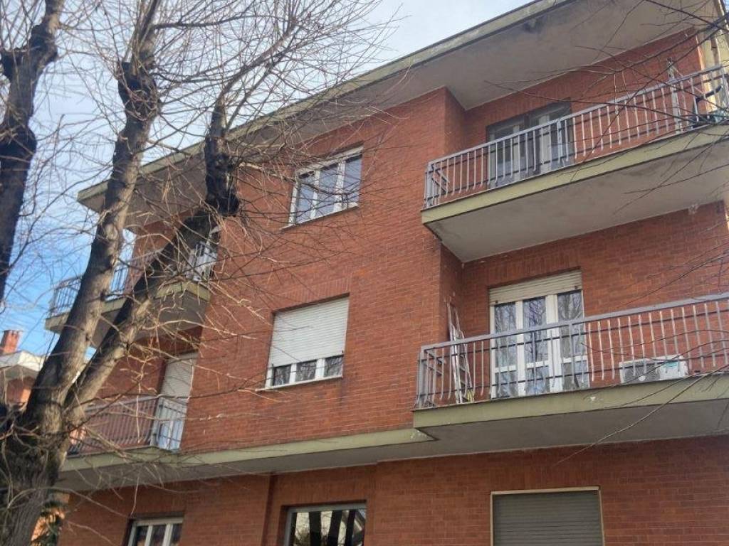 Appartamento a Beinasco in Via Montegranero, 5 - Foto 2