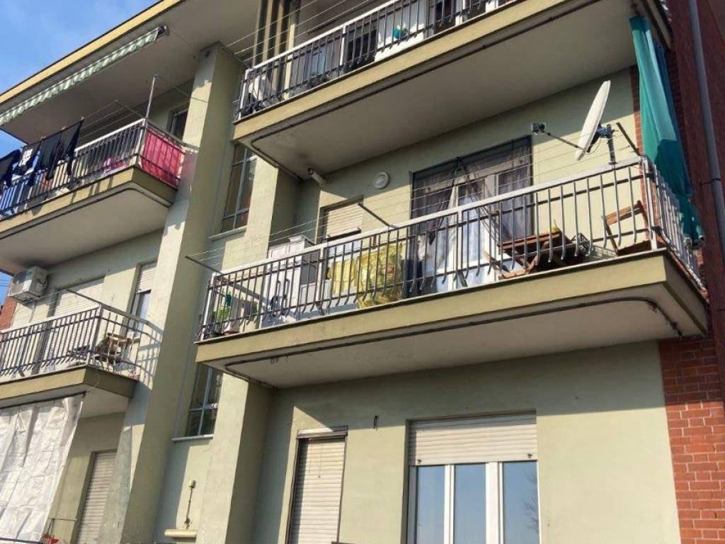 Appartamento a Beinasco in Via Montegranero, 5 - Foto 3