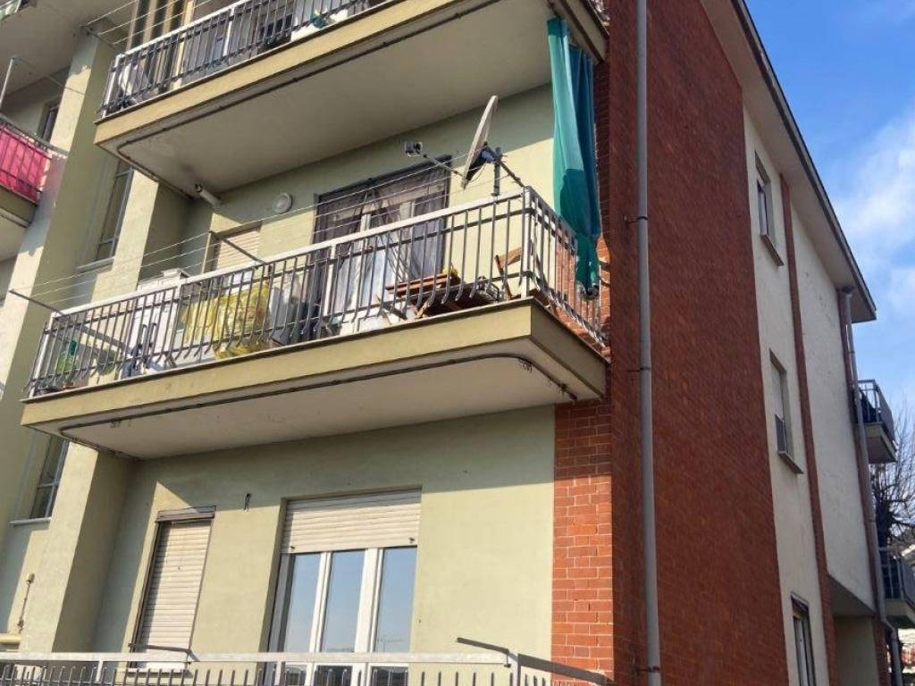 Appartamento a Beinasco in Via Montegranero, 5 - Foto 4