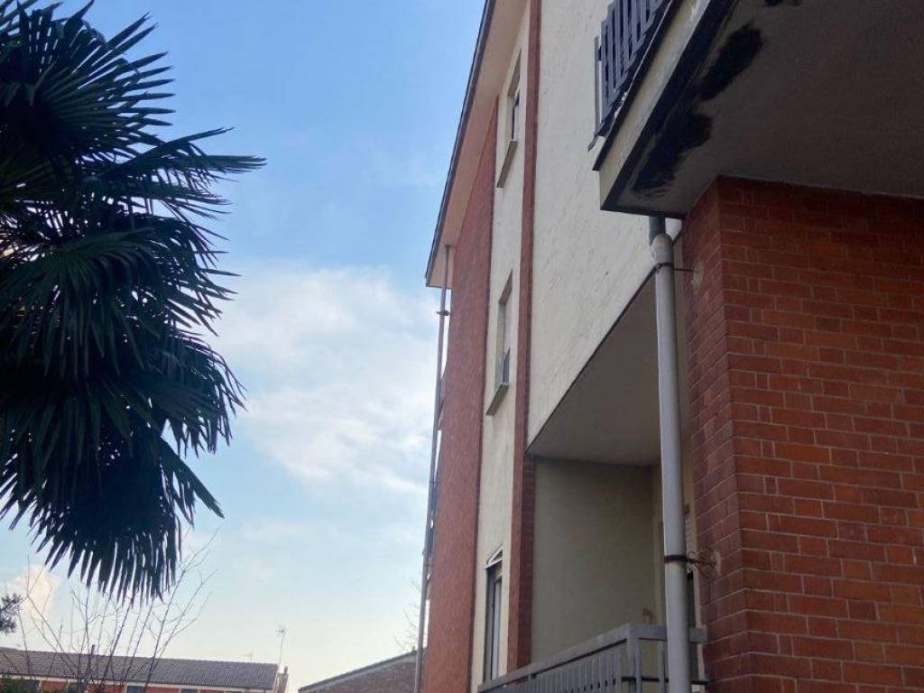 Appartamento a Beinasco in Via Montegranero, 5 - Foto 5
