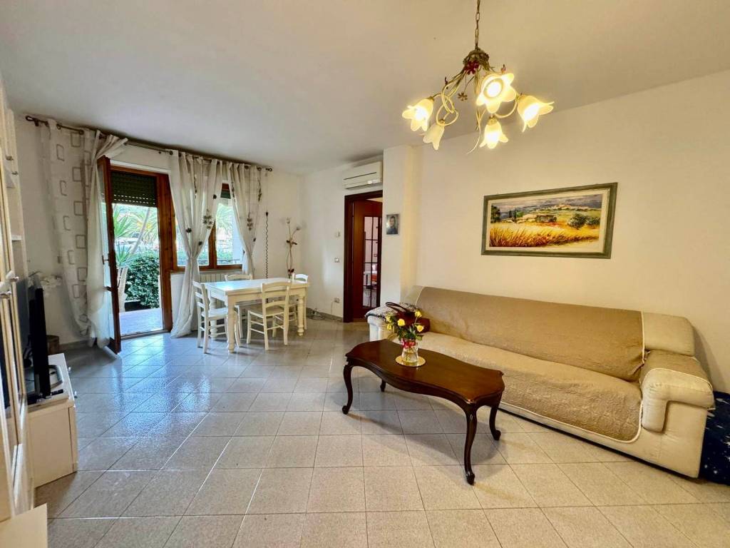 Appartamento a Porto azzurro - Foto 2