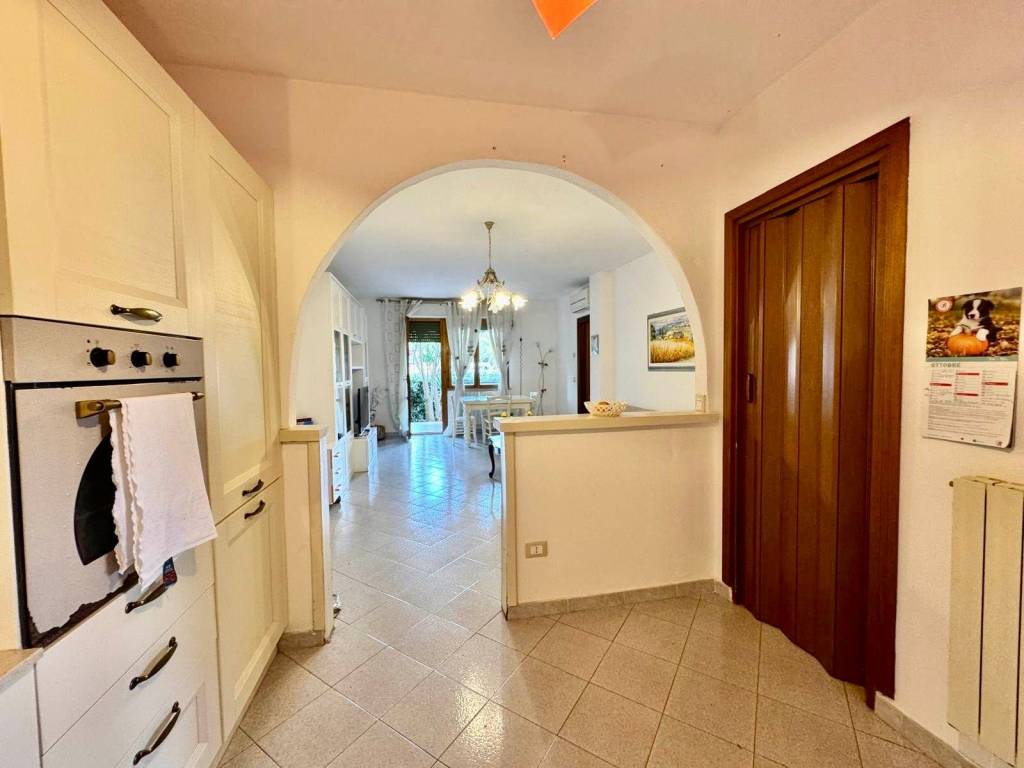 Appartamento a Porto azzurro - Foto 3
