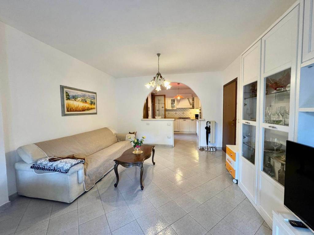 Appartamento a Porto azzurro - Foto 4