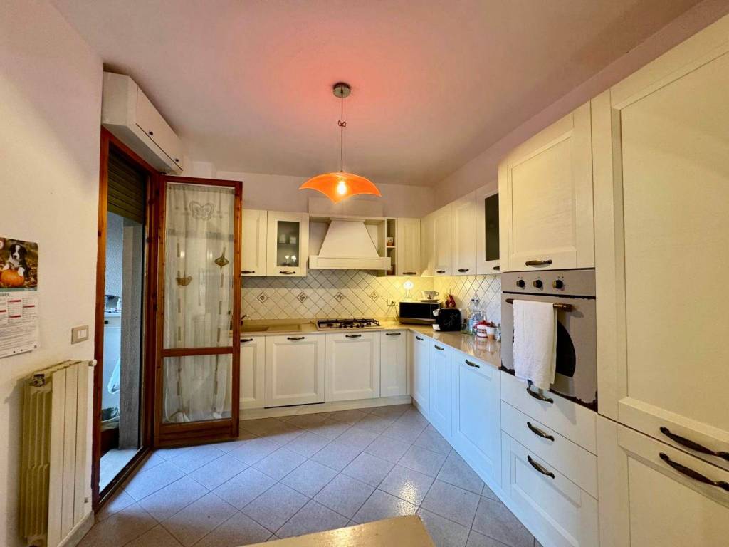 Appartamento a Porto azzurro - Foto 5