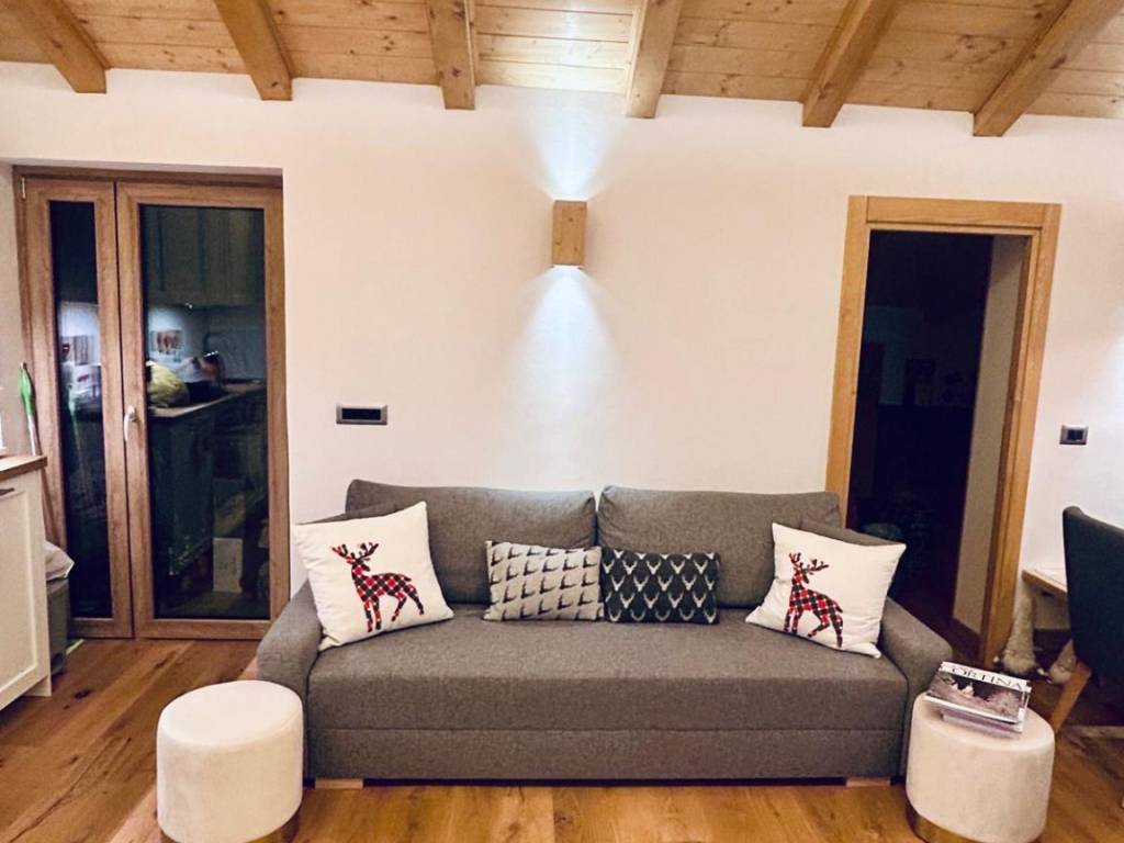 Appartamento a San vito di cadore - Foto 3