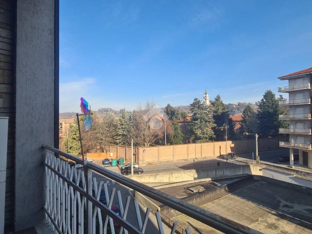 Appartamento a Bra in Via G. Pascoli, 43 - Foto 5