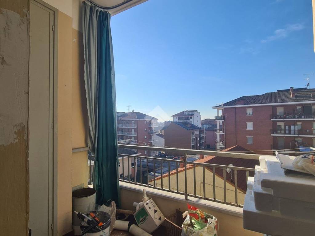 Appartamento a Bra in Via G. Pascoli, 43 - Foto 5