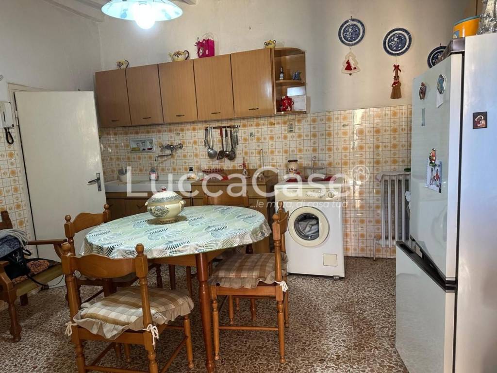 Casa indipendente a Villa basilica - Foto 3