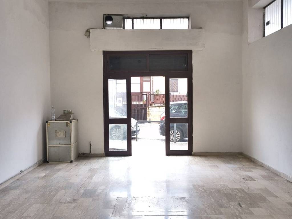 Immobile a Guidonia montecelio in Via Gioacchino Gesmundo - Foto 2