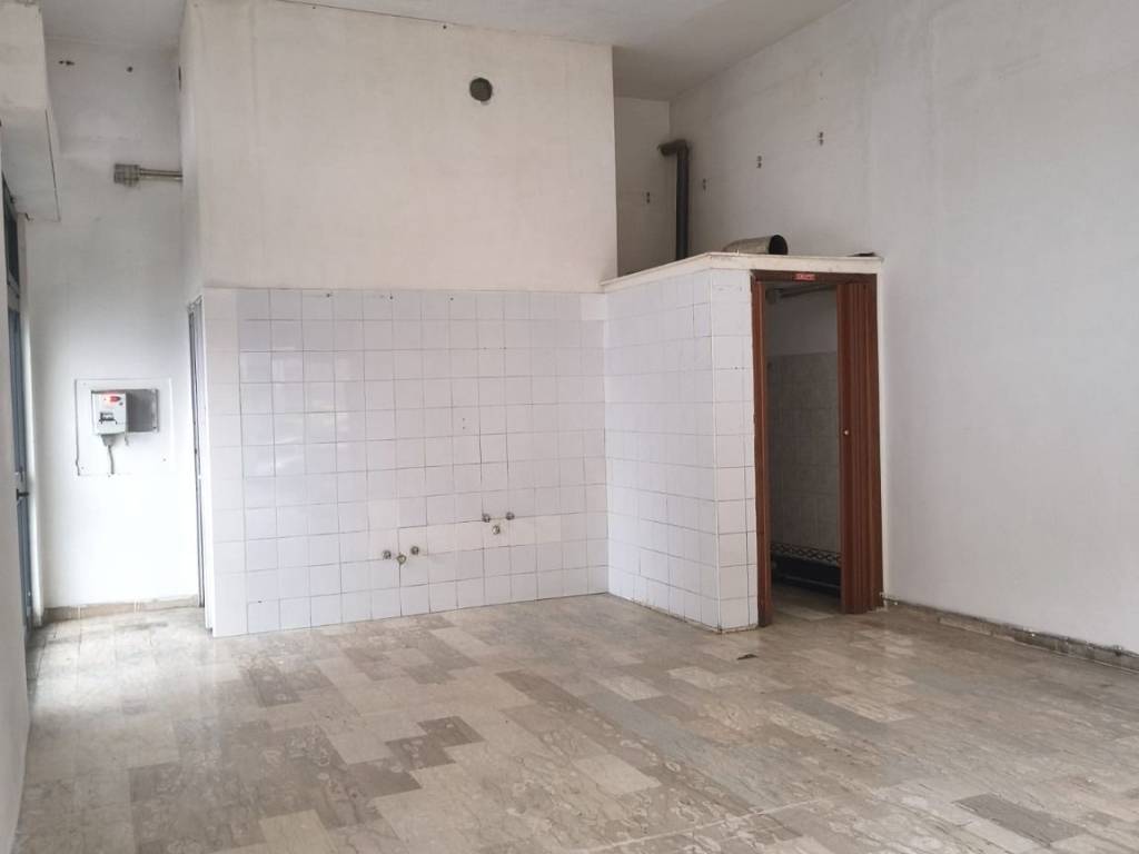 Immobile a Guidonia montecelio in Via Gioacchino Gesmundo - Foto 4